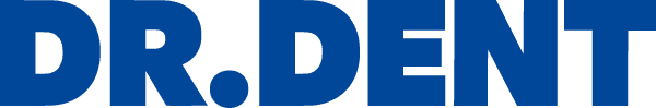 Dr.Dent