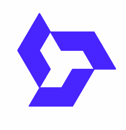 Cruva Logo