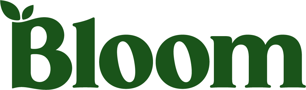 Bloom Nutrition