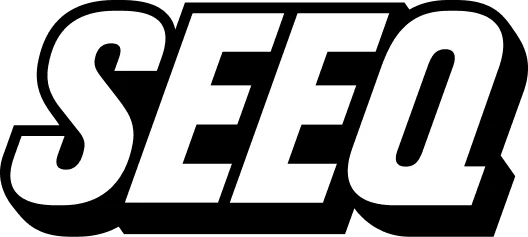SEEQ